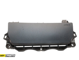SSANGYONG TIVOLI Knee Airbag 86203-35500LBH 2015-2019