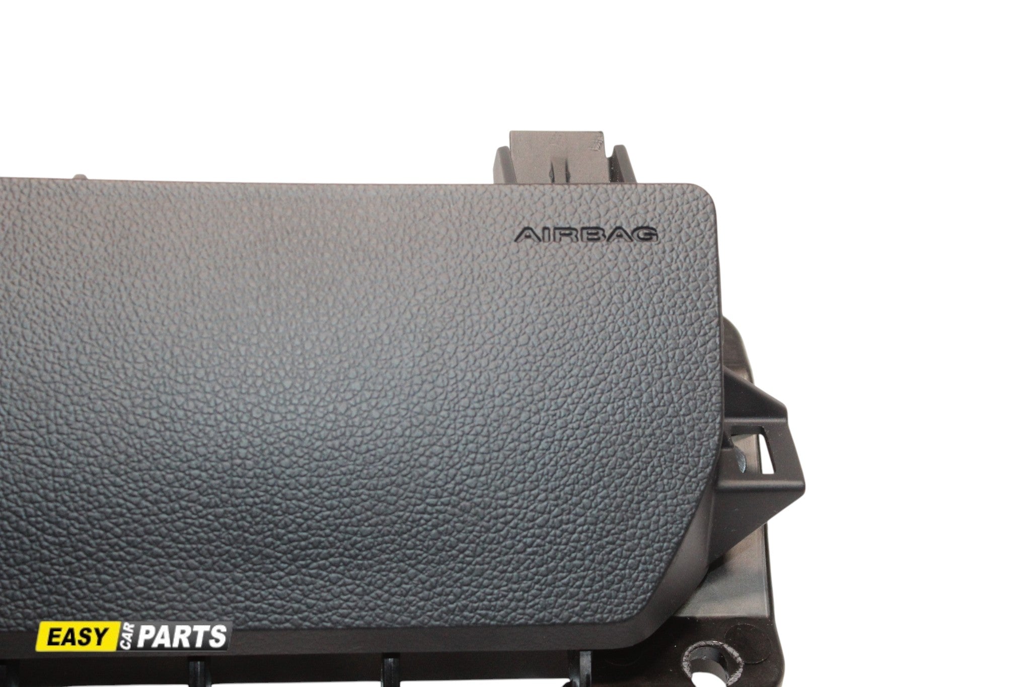 SSANGYONG TIVOLI Knee Airbag 86203-35500LBH 2015-2019