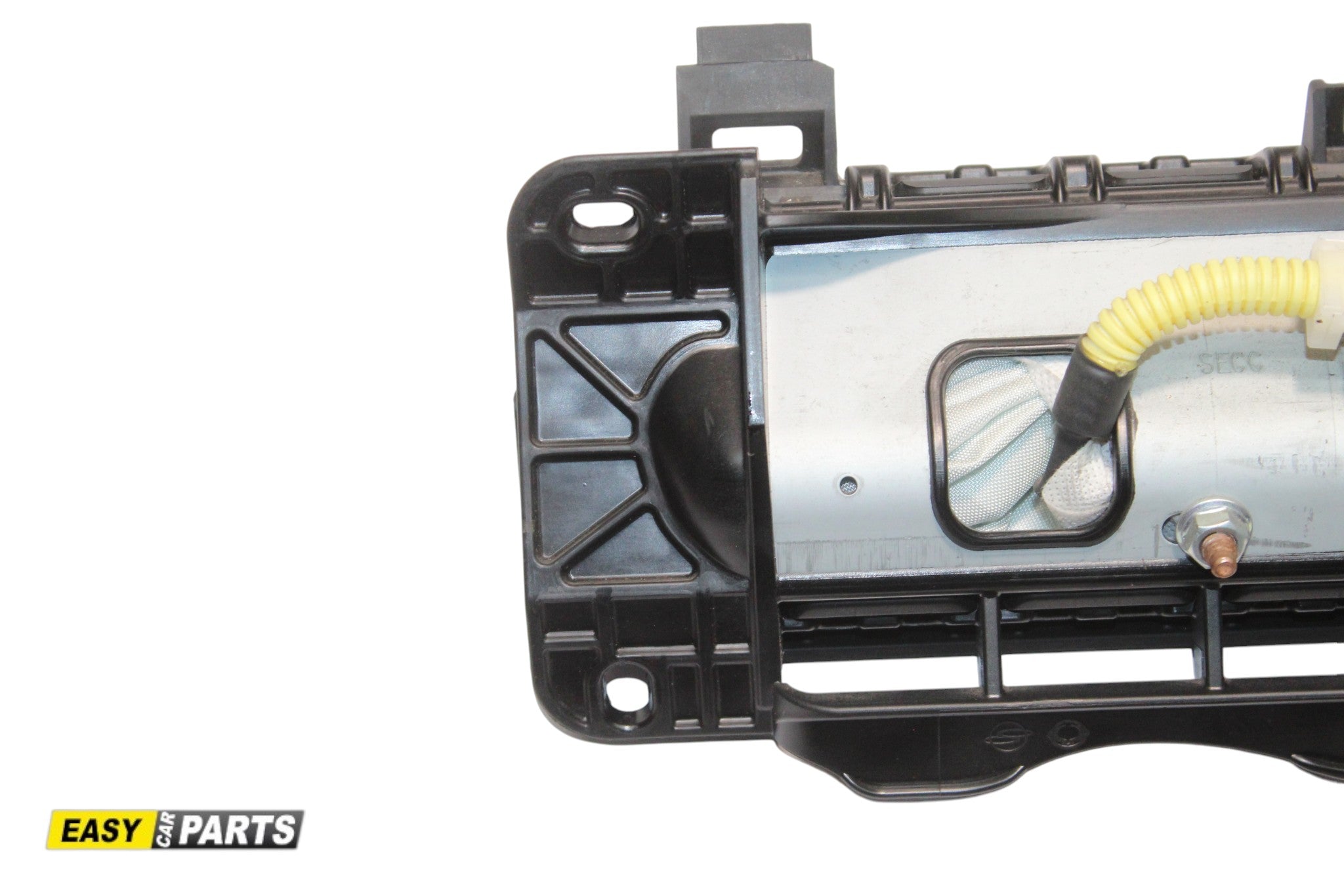 SSANGYONG TIVOLI Knee Airbag 86203-35500LBH 2015-2019