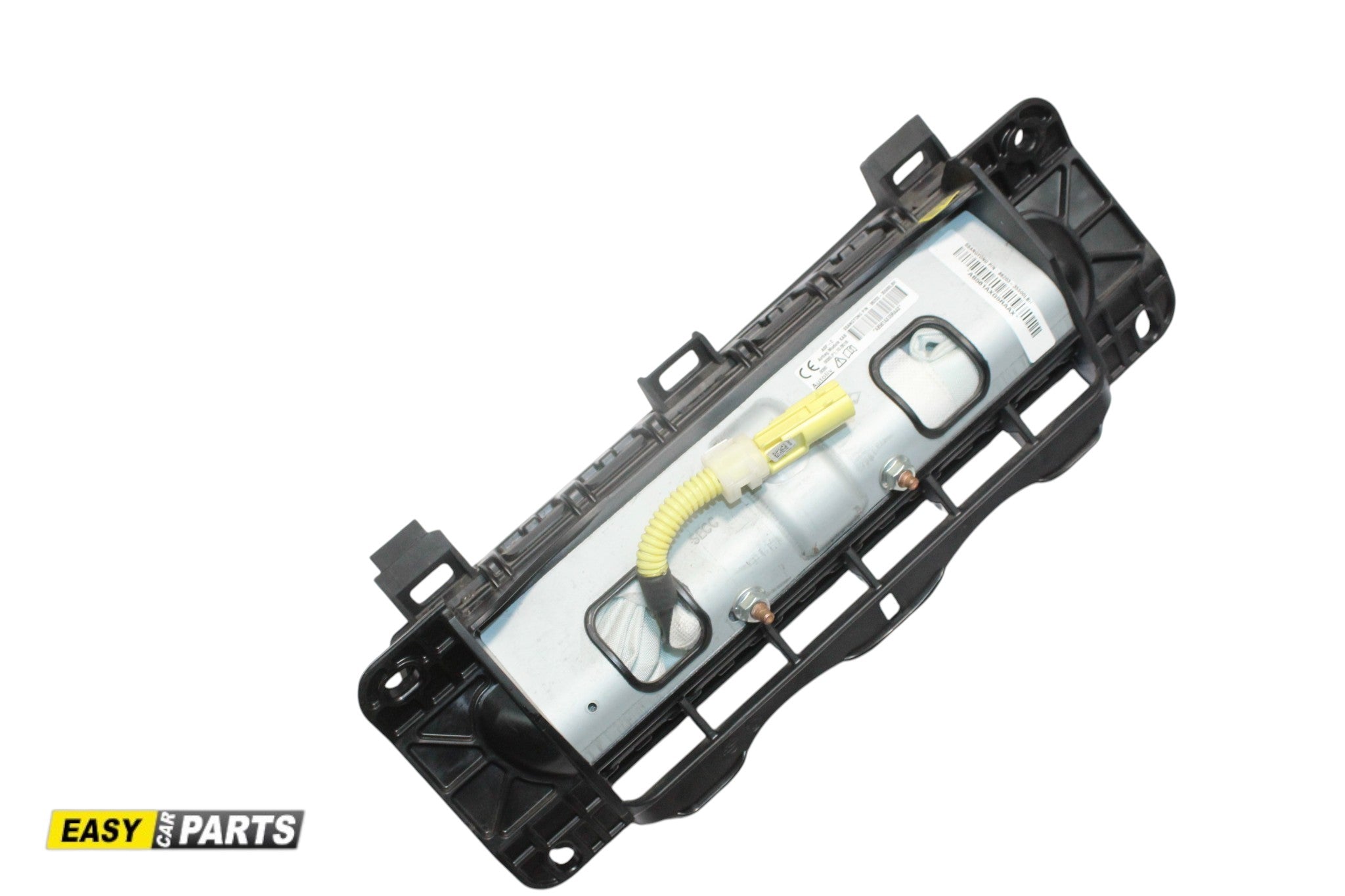 SSANGYONG TIVOLI Knee Airbag 86203-35500LBH 2015-2019