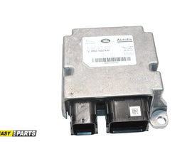 Range Rover VOGUE L405 Airbag Control Module DK62-14D374-AF 2014