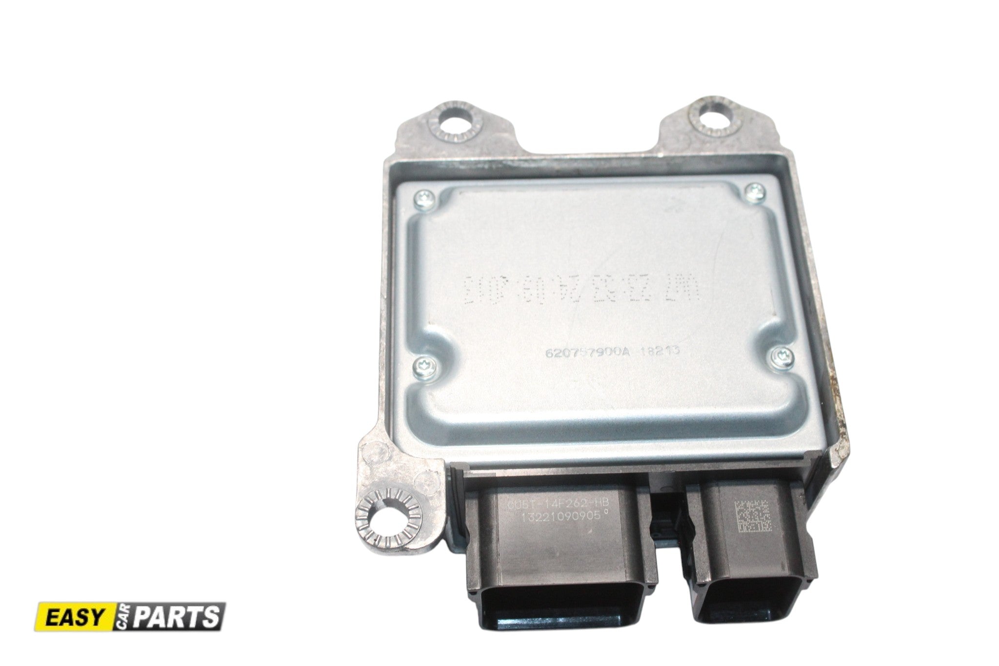 Range Rover VOGUE L405 Airbag Control Module DK62-14D374-AF 2014