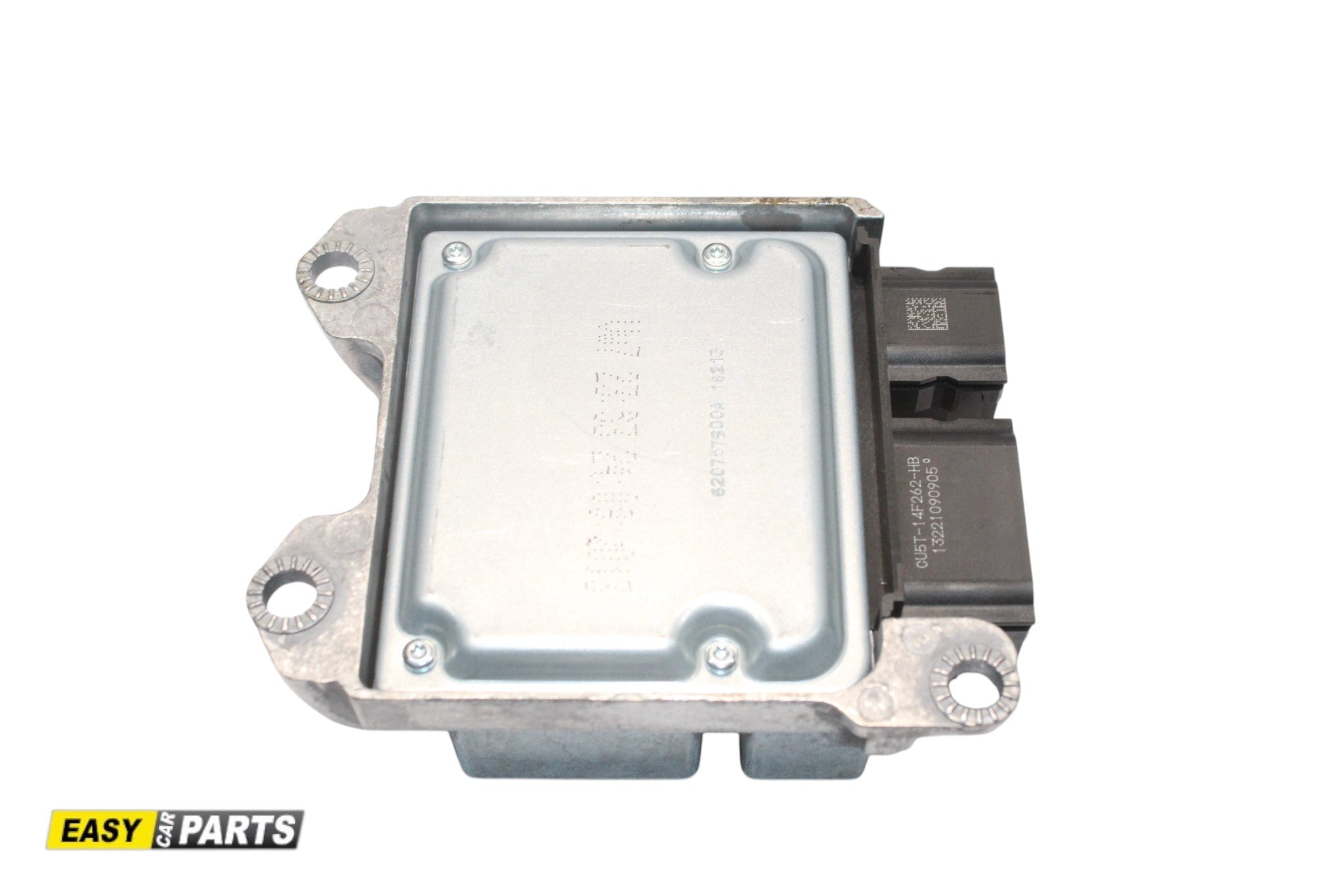 Range Rover VOGUE L405 Airbag Control Module DK62-14D374-AF 2014