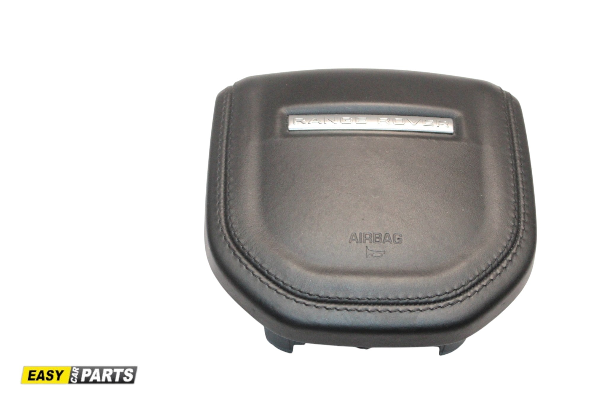 Range Rover VOGUE L405 Steering Wheel Airbag CPLA-043B13-BF8PVJ 2014
