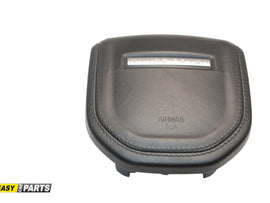 Range Rover VOGUE L405 Steering Wheel Airbag CPLA-043B13-BF8PVJ 2014