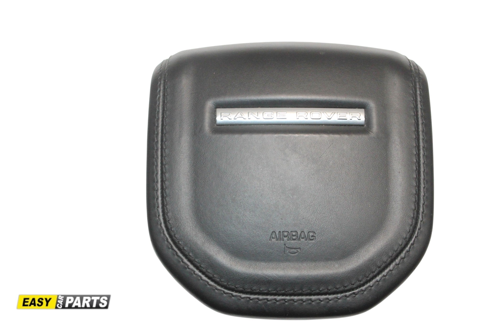 Range Rover VOGUE L405 Steering Wheel Airbag CPLA-043B13-BF8PVJ 2014