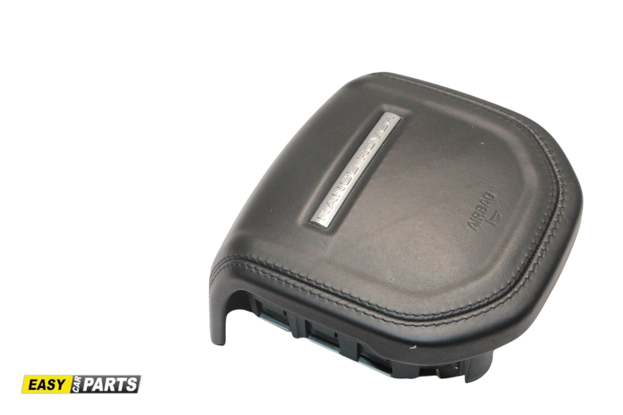 Range Rover VOGUE L405 Steering Wheel Airbag CPLA-043B13-BF8PVJ 2014