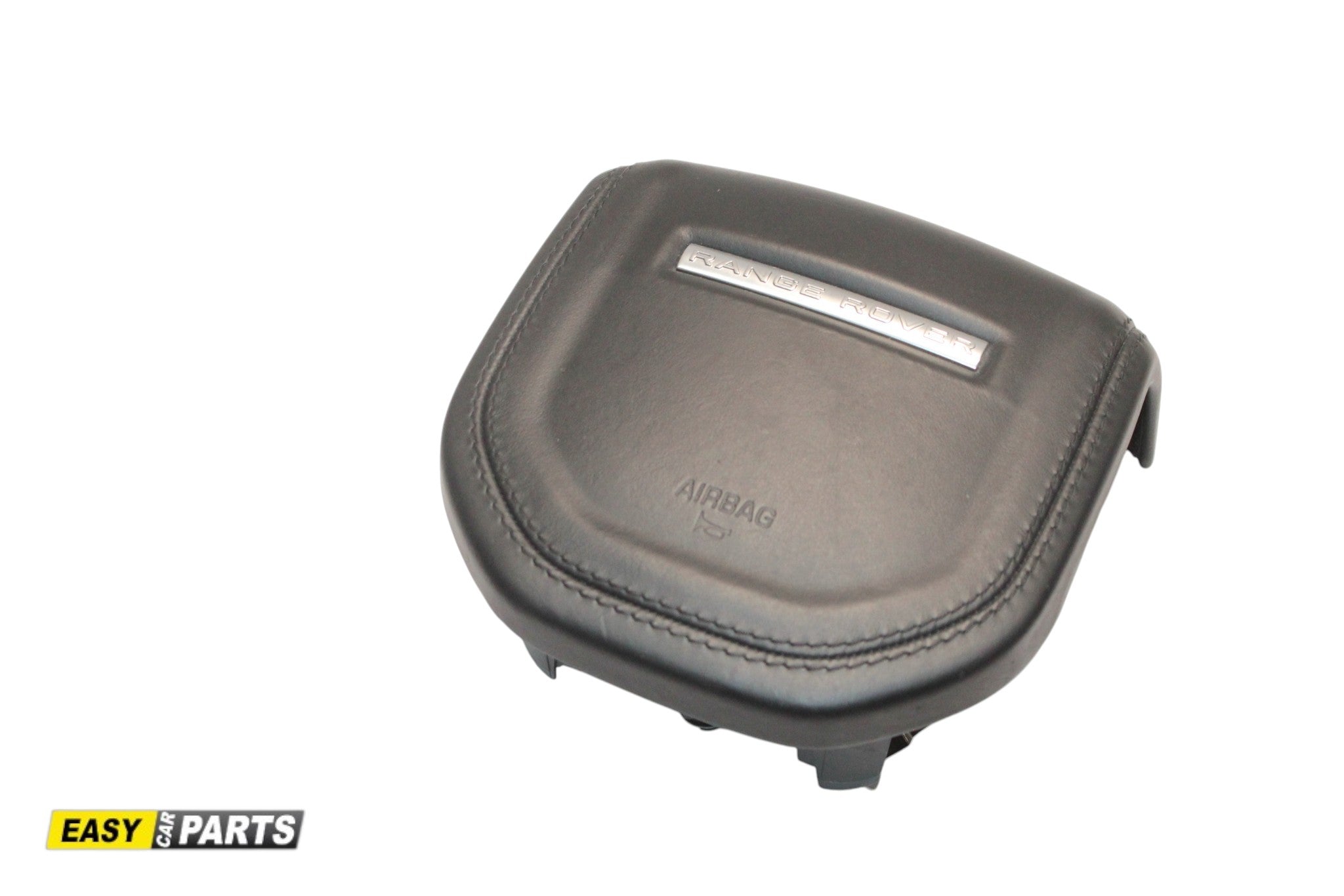Range Rover VOGUE L405 Steering Wheel Airbag CPLA-043B13-BF8PVJ 2014