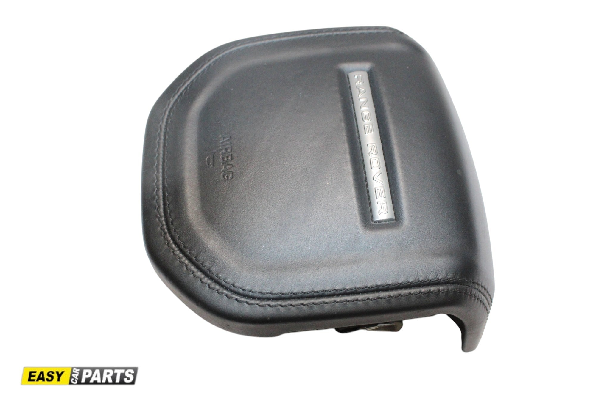 Range Rover VOGUE L405 Steering Wheel Airbag CPLA-043B13-BF8PVJ 2014