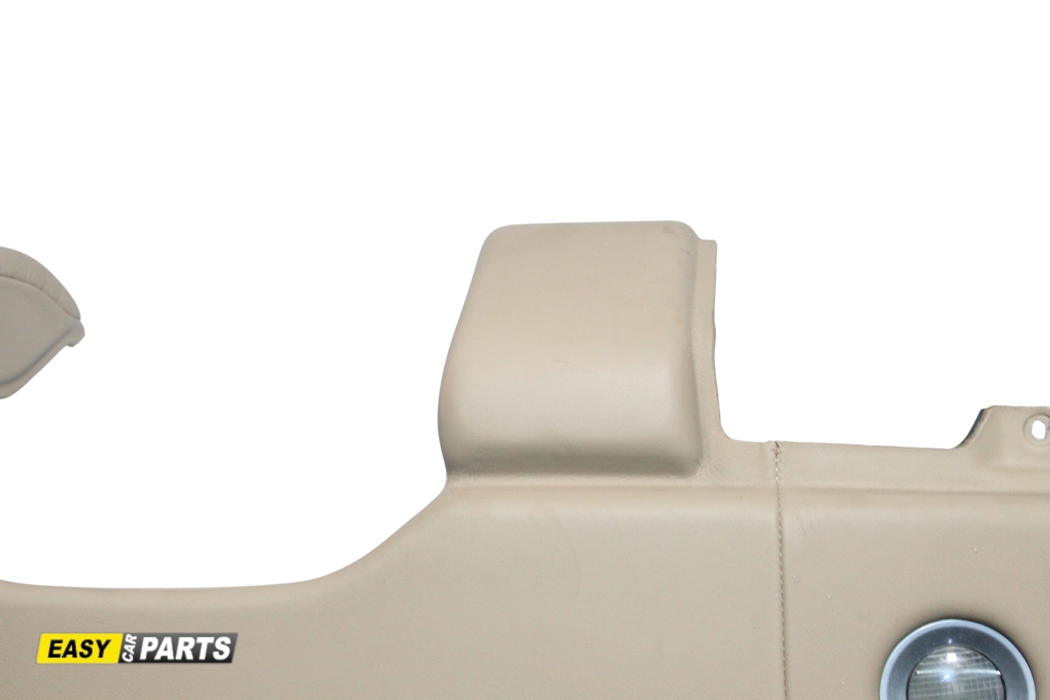 RANGE ROVER VOGUE L322 Right Knee Airbag 2010-2012