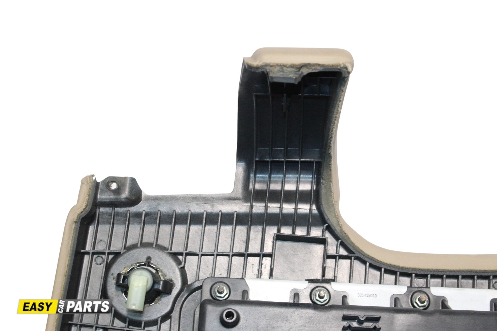 RANGE ROVER VOGUE L322 Right Knee Airbag 2010-2012