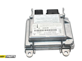 RANGE ROVER VOGUE L322 Airbag Control Module AH42-14D374-AF 2010-2012