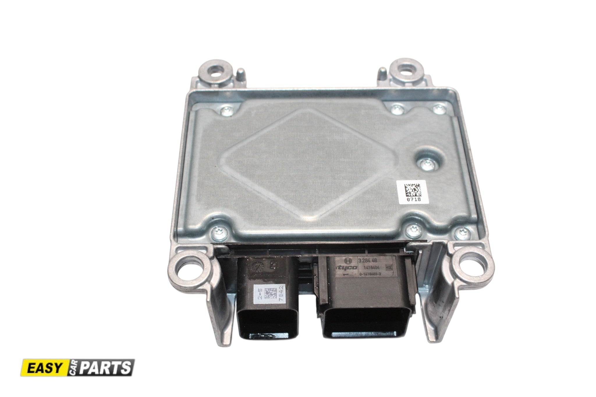 RANGE ROVER VOGUE L322 Airbag Control Module AH42-14D374-AF 2010-2012