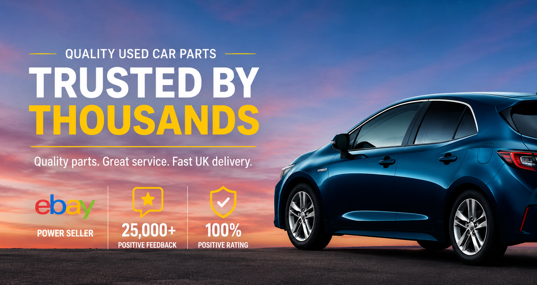 Easycarparts