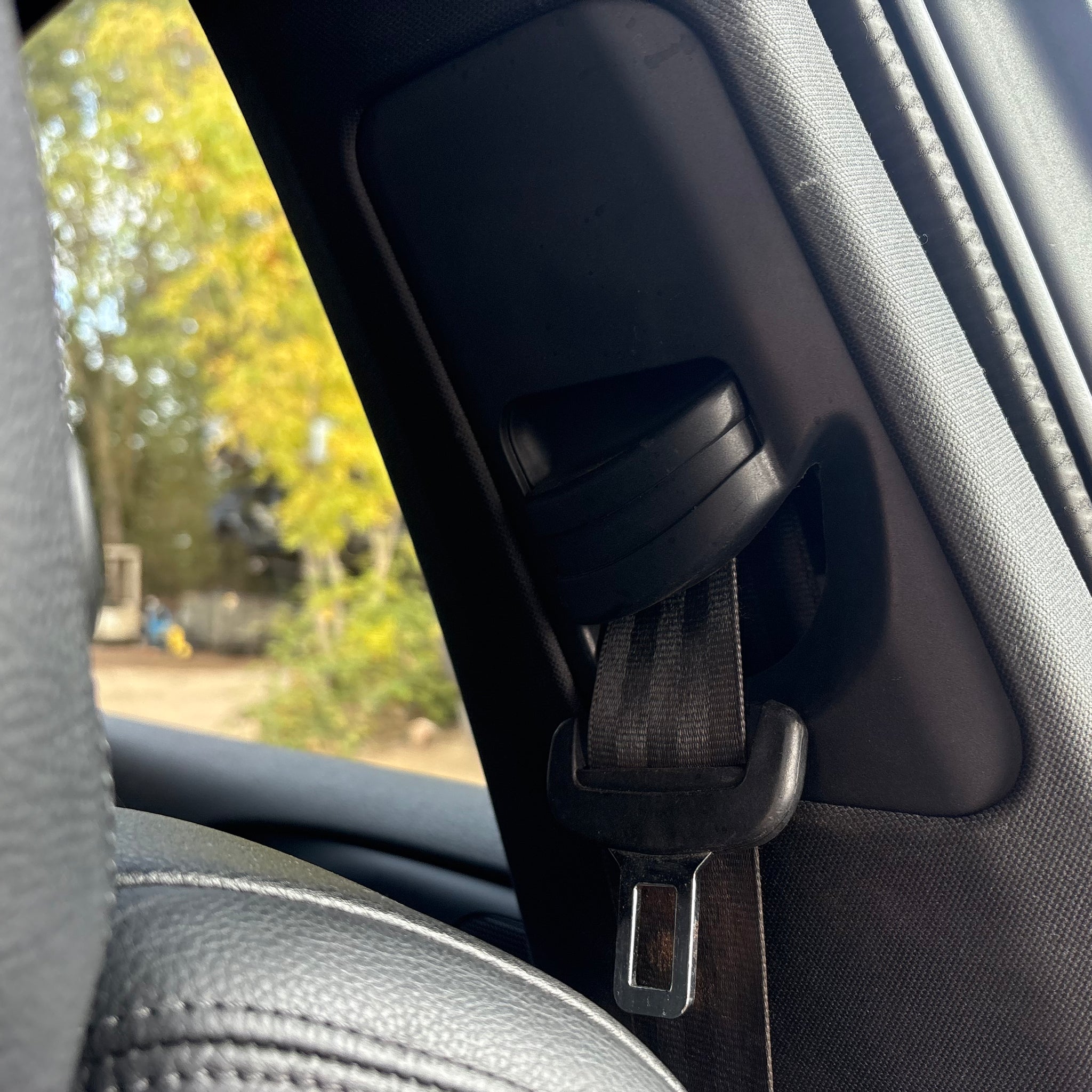 PORSCHE  CAYENNE S 958 Airbag Kit + 4 Seat Belts 2010