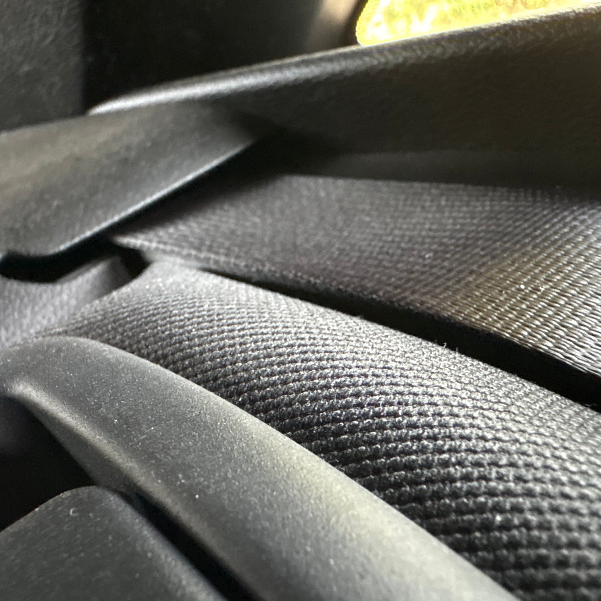 KIA CEED Airbag Kit + 4 Seat Belts 2021