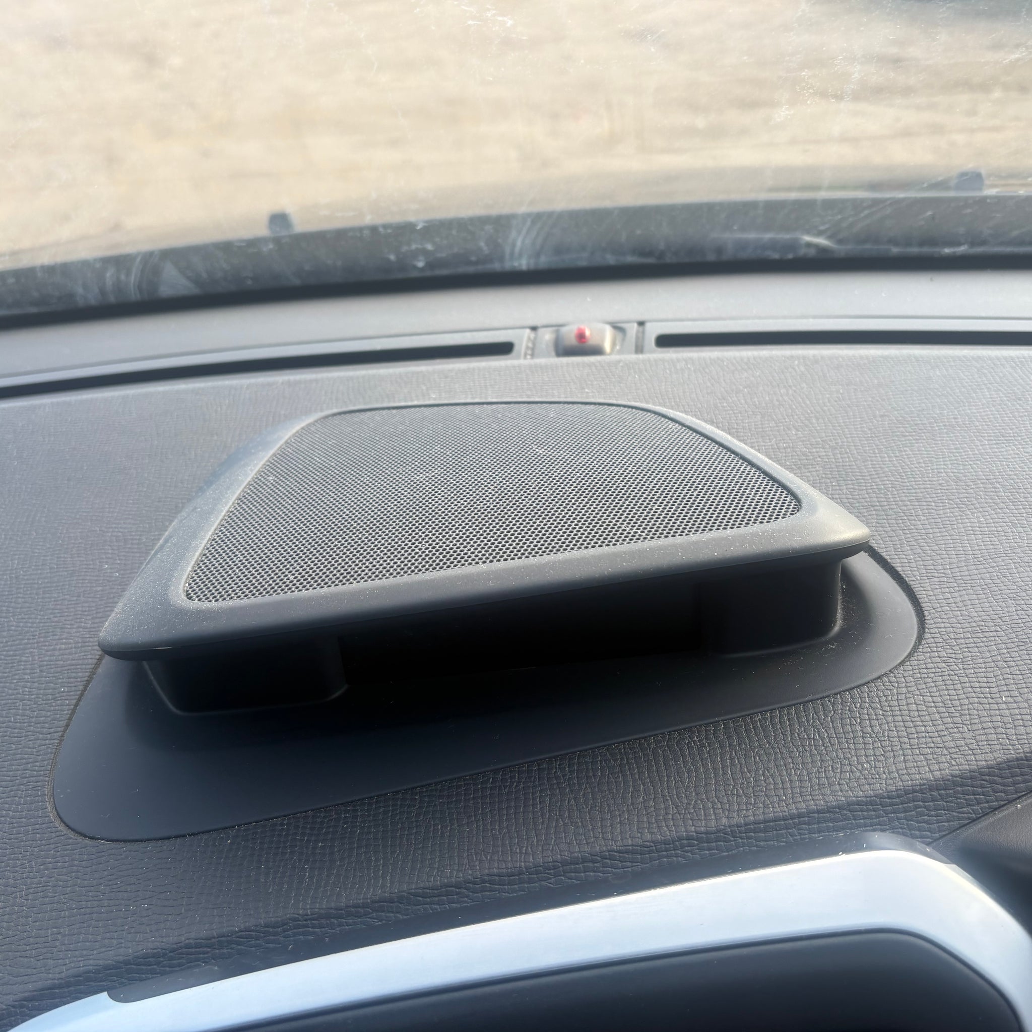 VOLVO XC60 Airbag Kit + 4 Seat Belts 2010