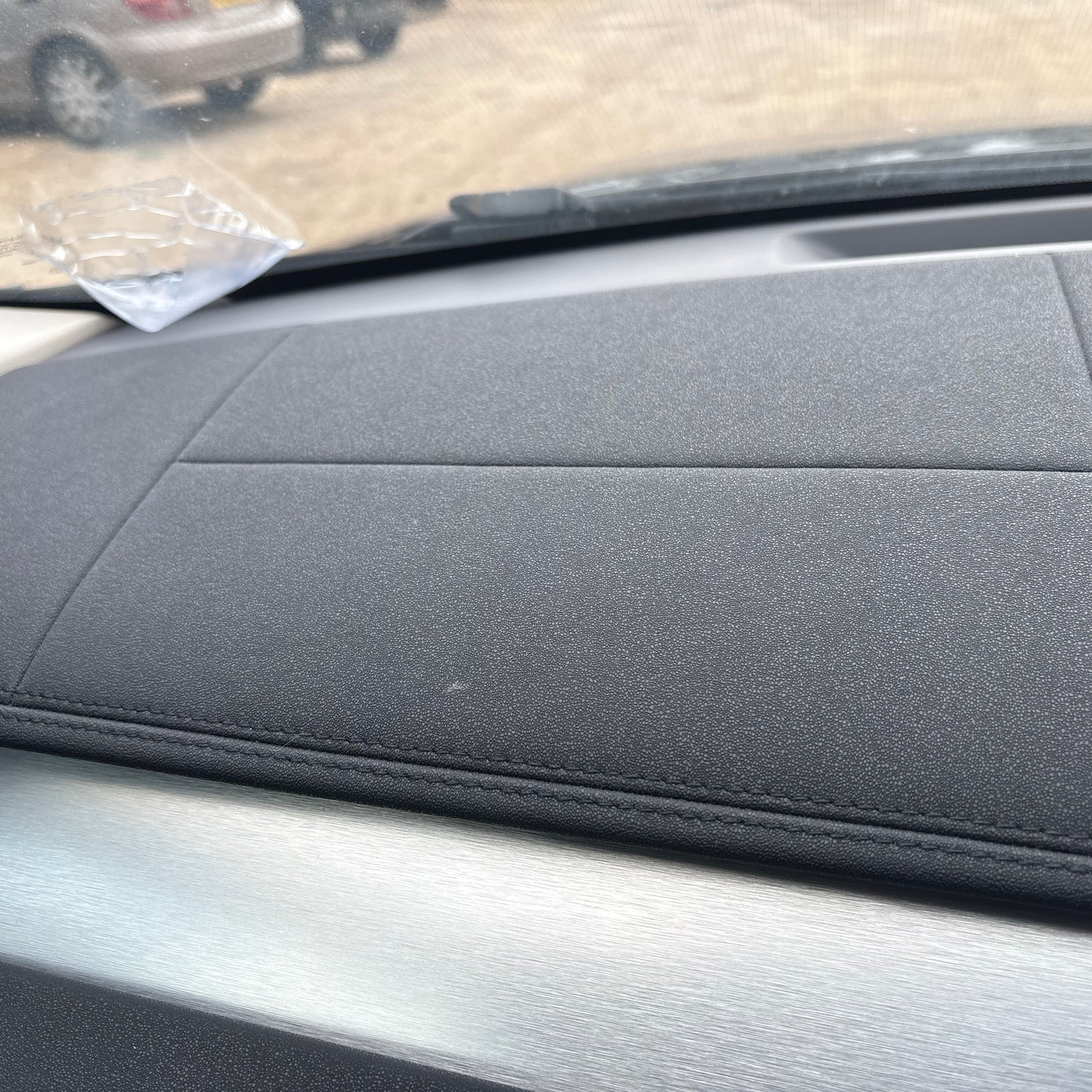 RANGE ROVER EVOQUE Airbag Kit + 4 Seat Belts 2012