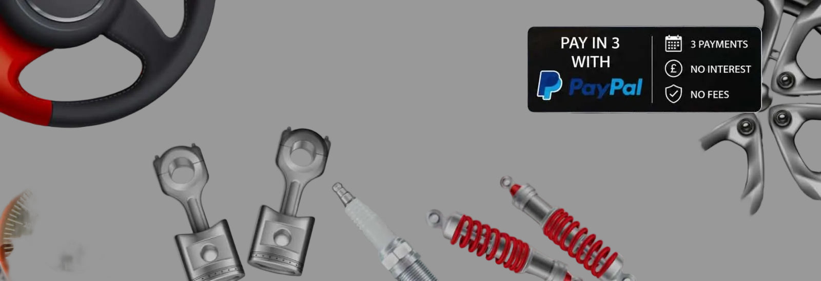 Easycarparts