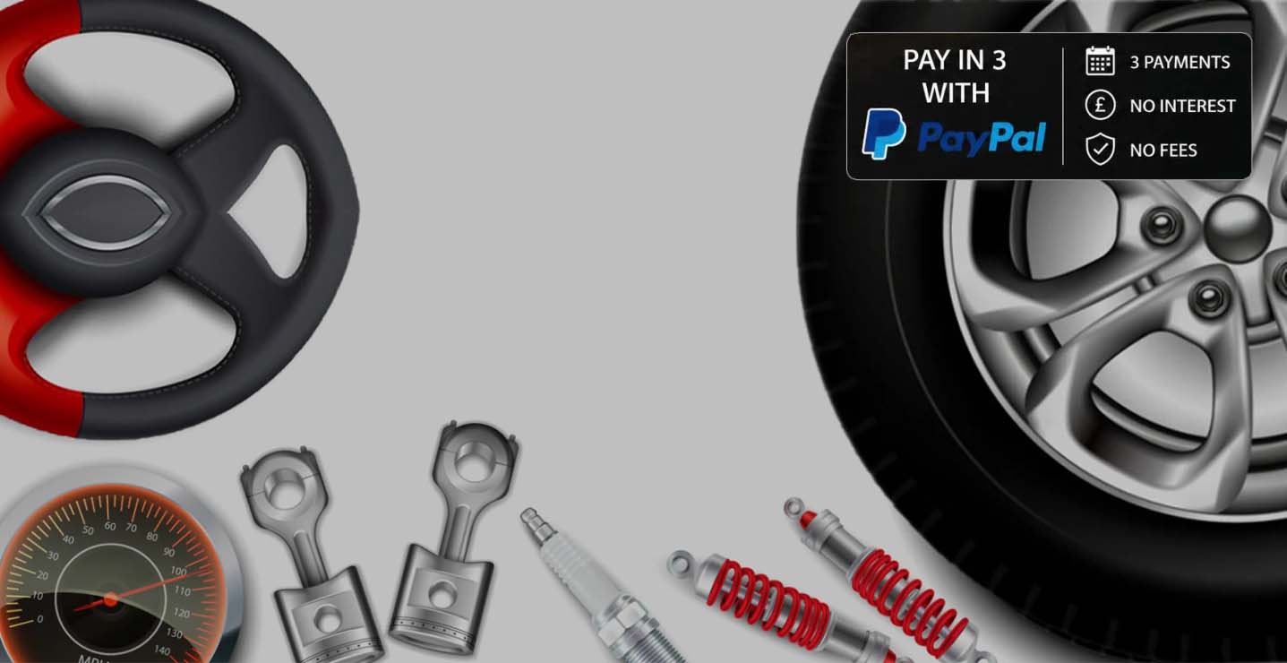 Easycarparts
