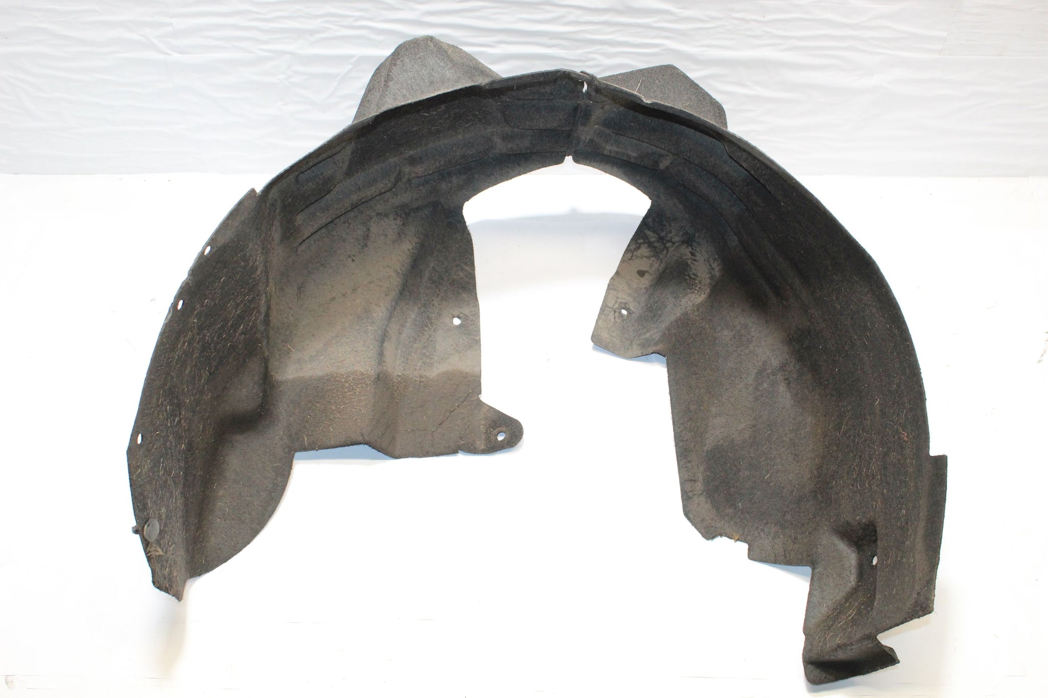 2016 FORD KUGA MK2 Right side Rear Spalsh Guard CV44-S278B50