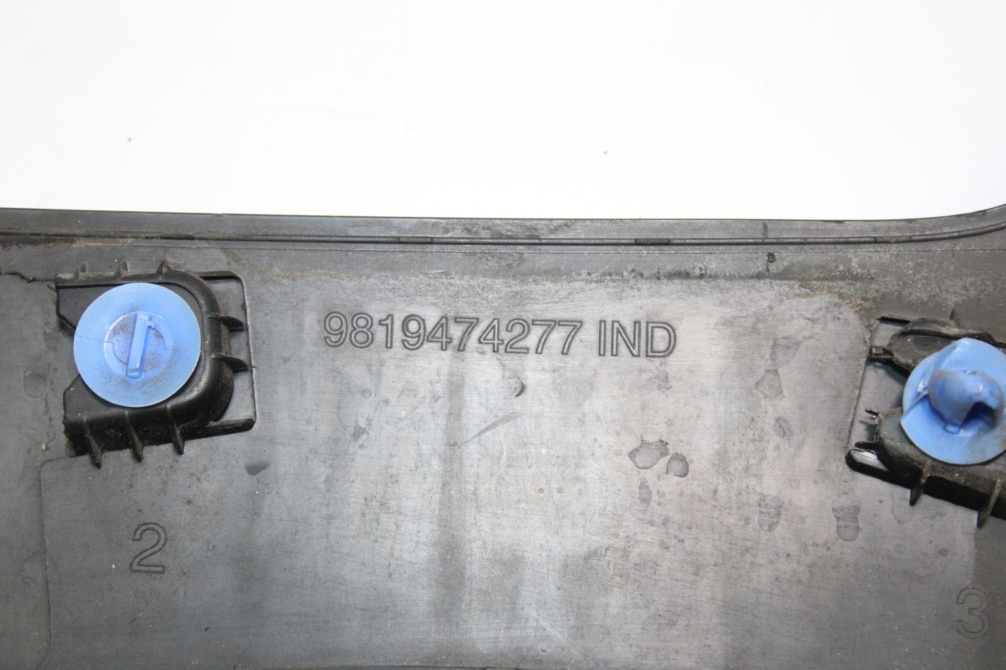 45688307
