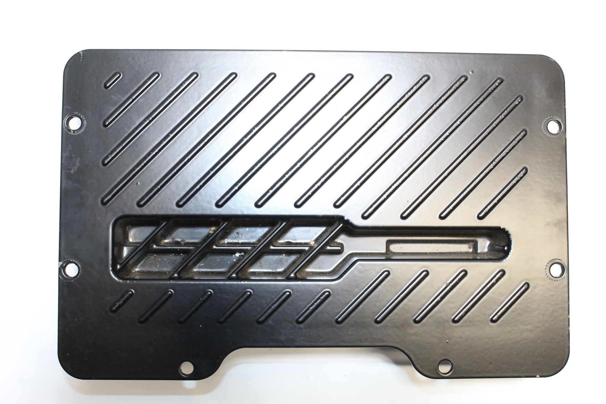 2016 RANGE ROVER EVOQUE AUDIO AMPLIFIER FW93-19C164-CH