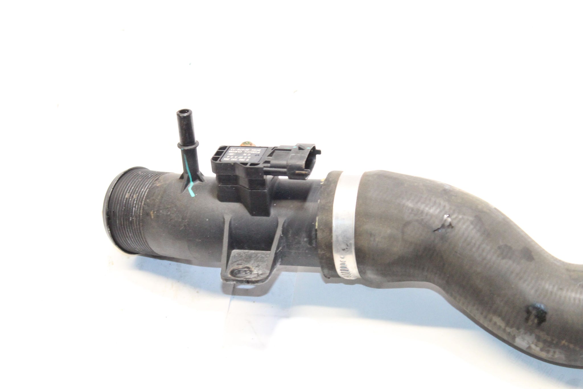 2016 FORD ECOSPORT  1.0 Intercooler Pipe Sensor CN11-6K863-FC