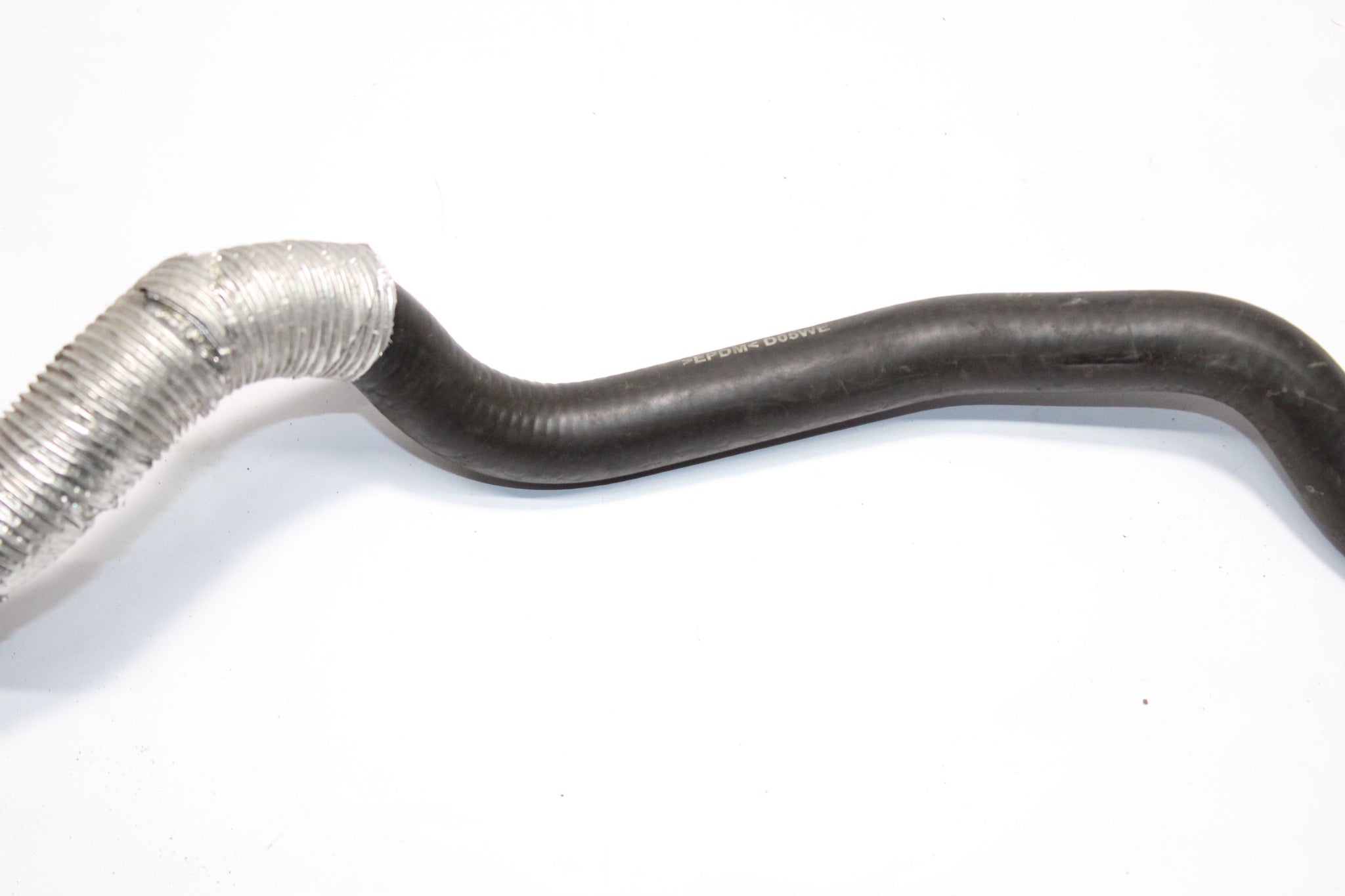 2016 FORD FOCUS MK3 1.0 Coolant Pipe CV61-8B573-VF