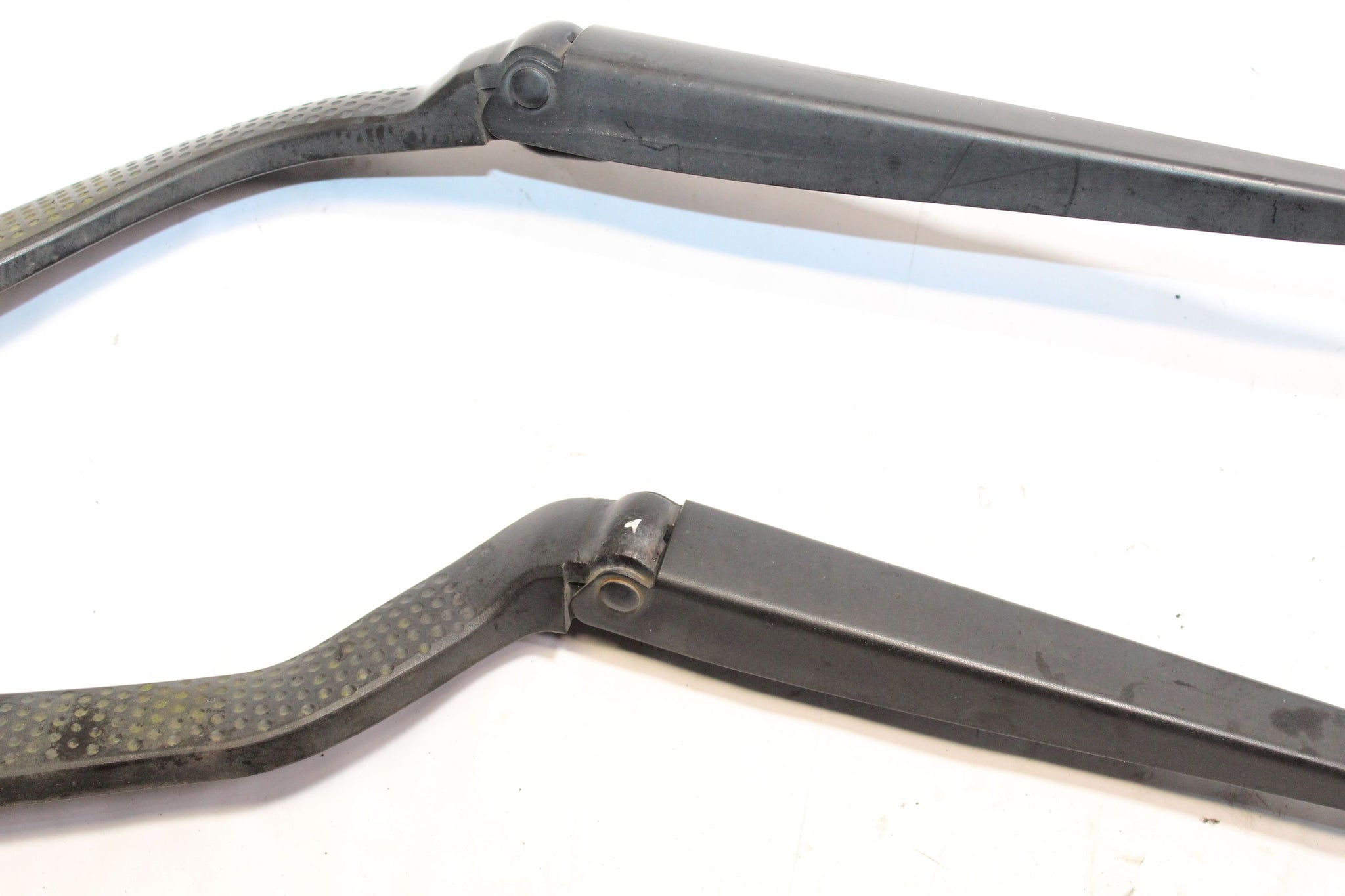 2016 SMART FORFOUR W453 Wiper Arm Pair