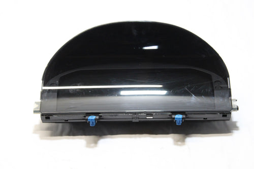 2012 RANGE ROVER VOGUE L322 4.4 DIGITAL SPEEDOMETER CLUSTER AH42-10849-AN