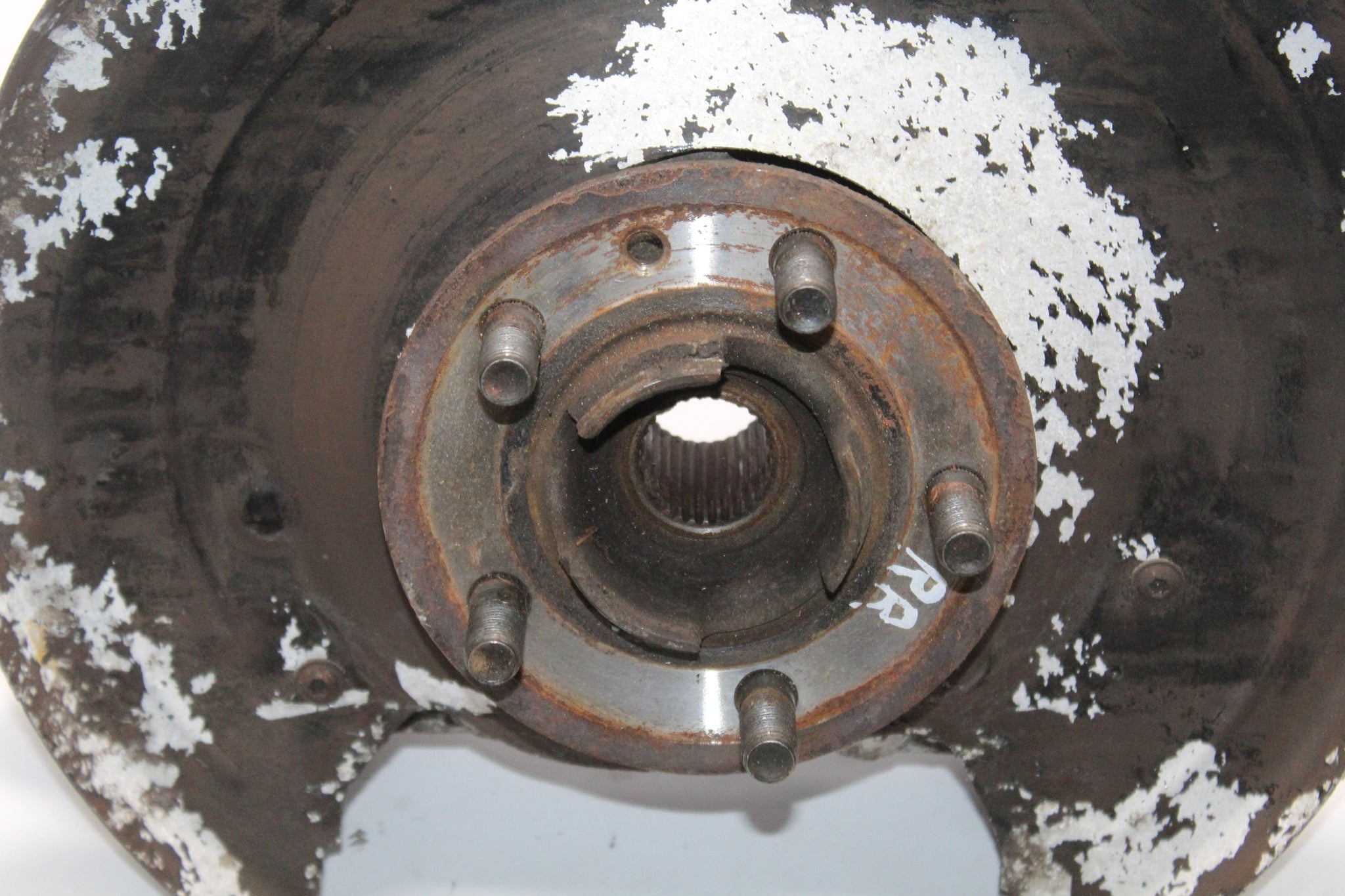 46601485
