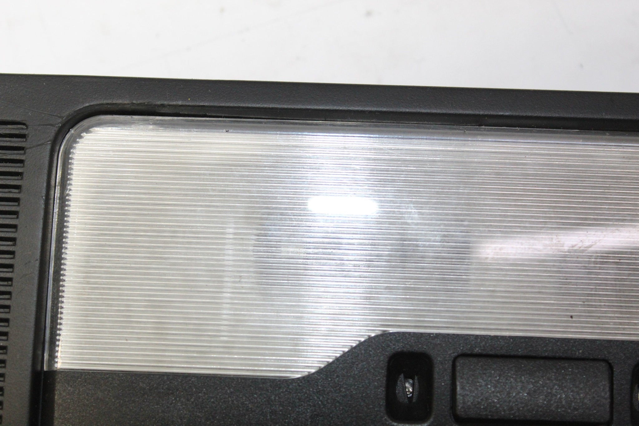 2006 BMW Z4 Interior Roof Light 8268872