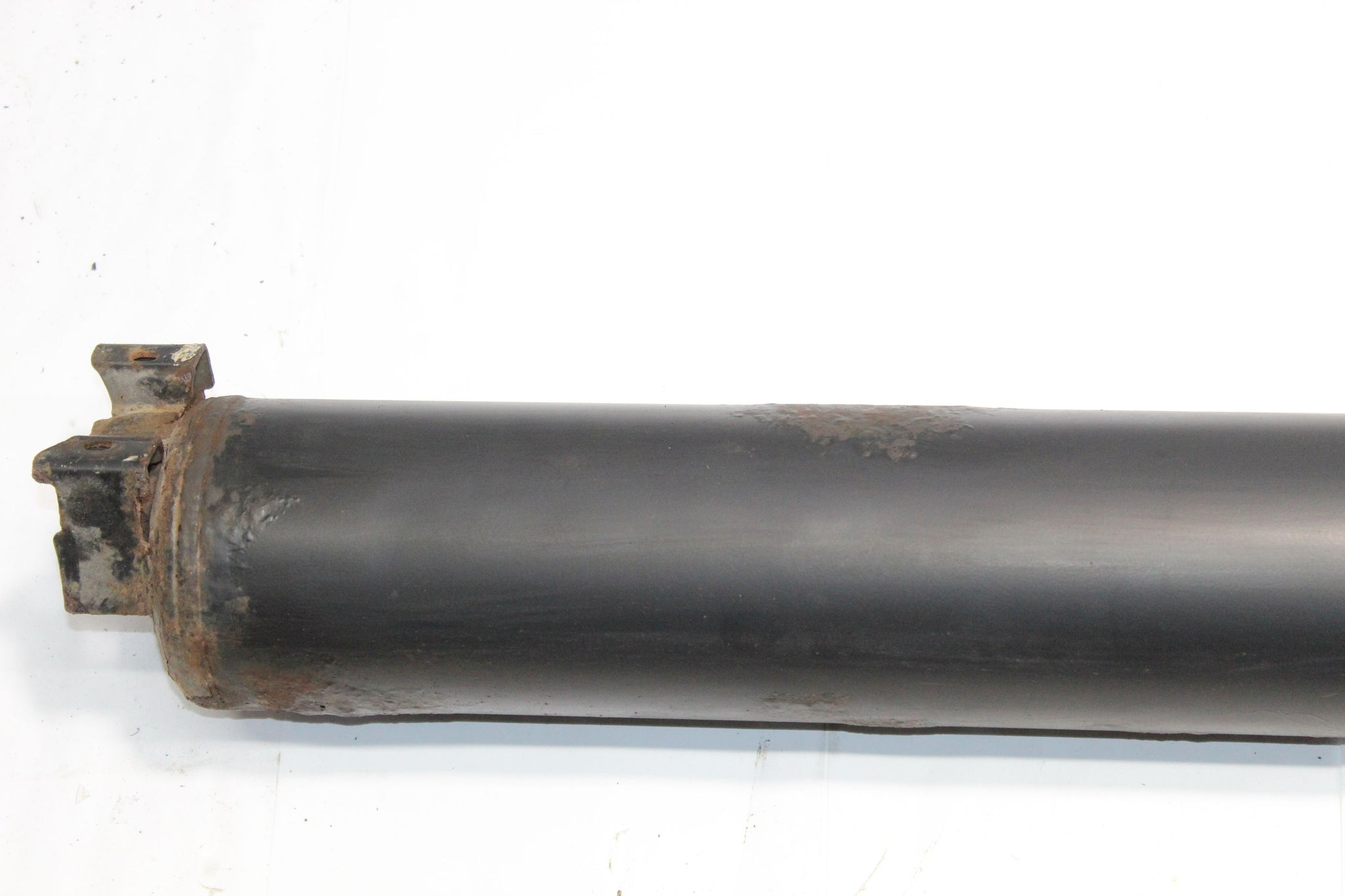 2011 RANGE ROVER VOGUE L322 4.4 Air Suspension Tank Reservoir