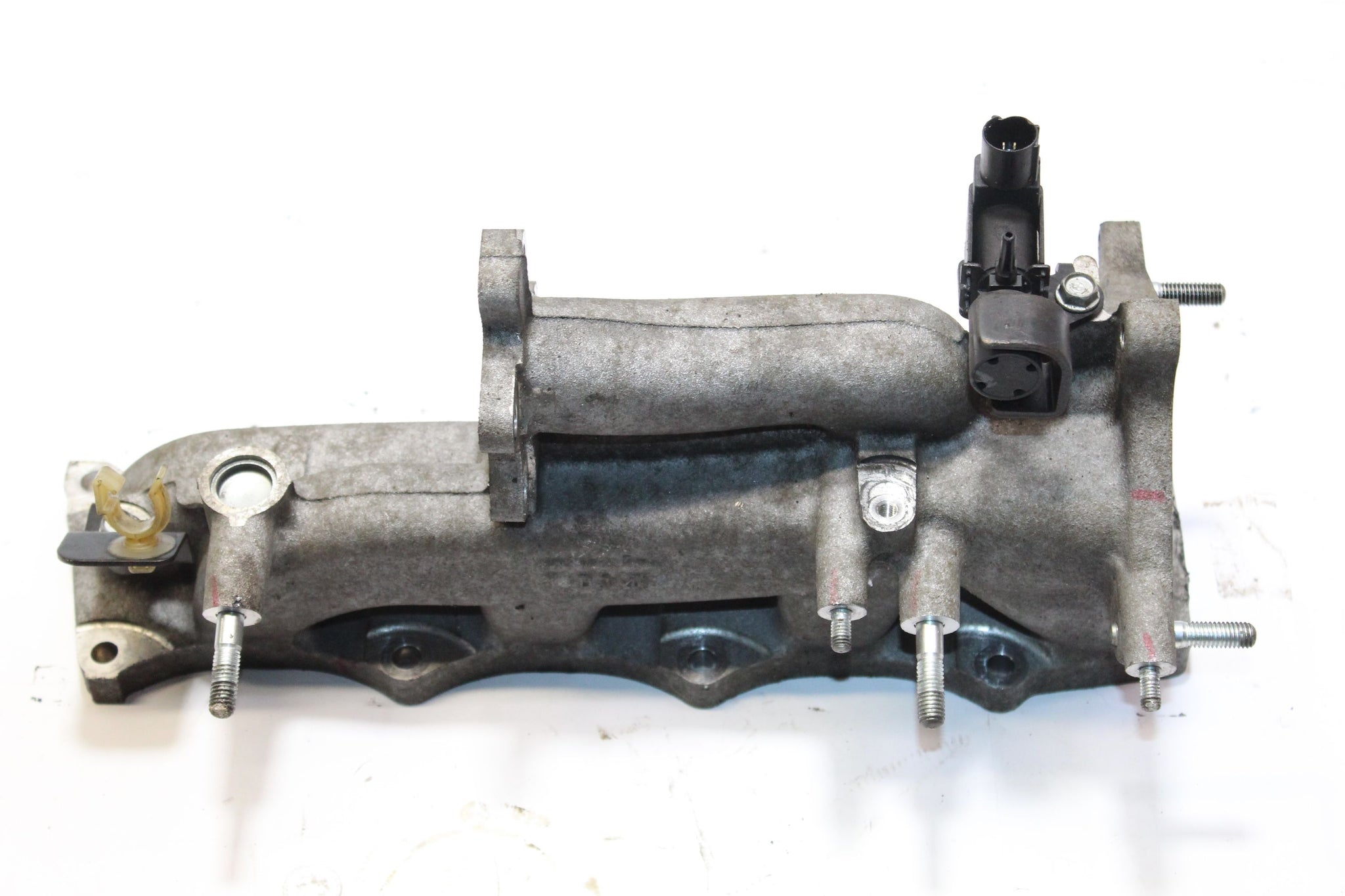 2010 HONDA CRV MK3 2.2 N22B3 Intake Manifold