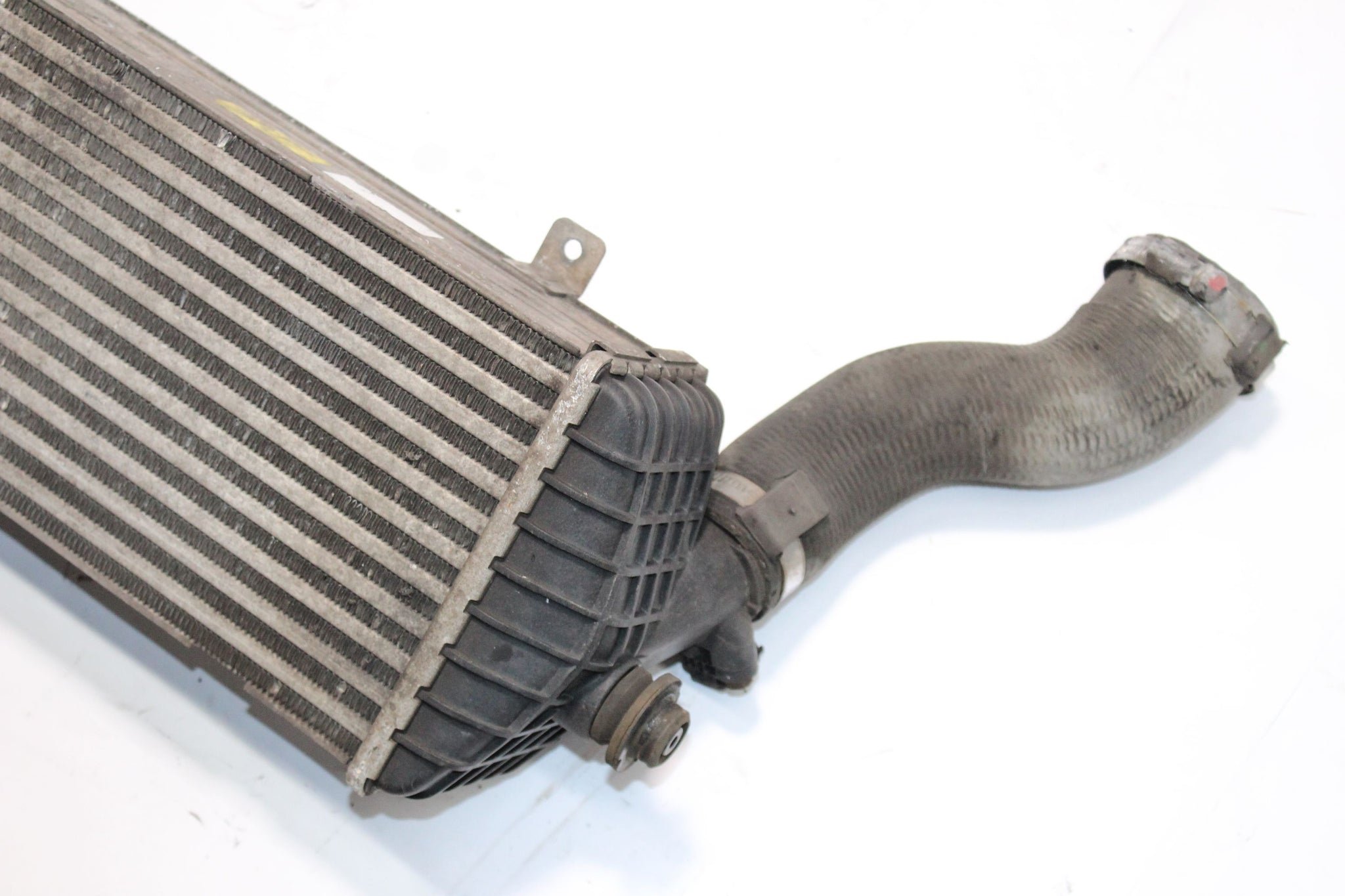 2016 HYUNDAI I30 MK2 1.6 Intercooler 28270-2A570