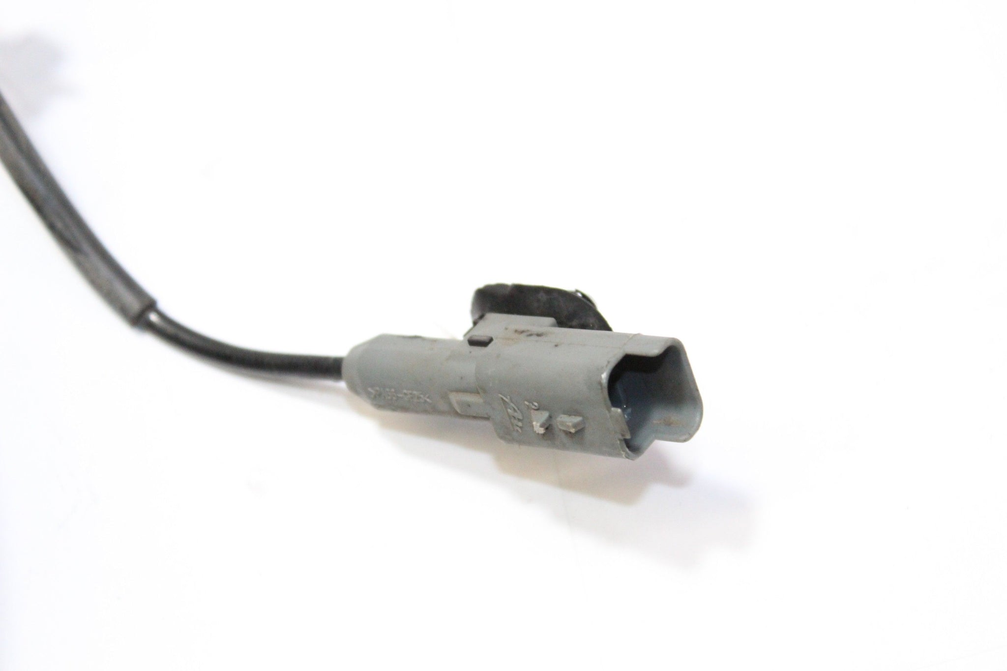 2015 CITROEN C4 1.6 Right side Front Wheel Hub
