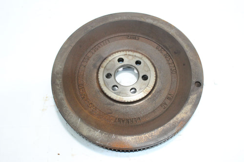 2011 AUDI A1 1.4 MANUAL Flywheel 03CQ3110411