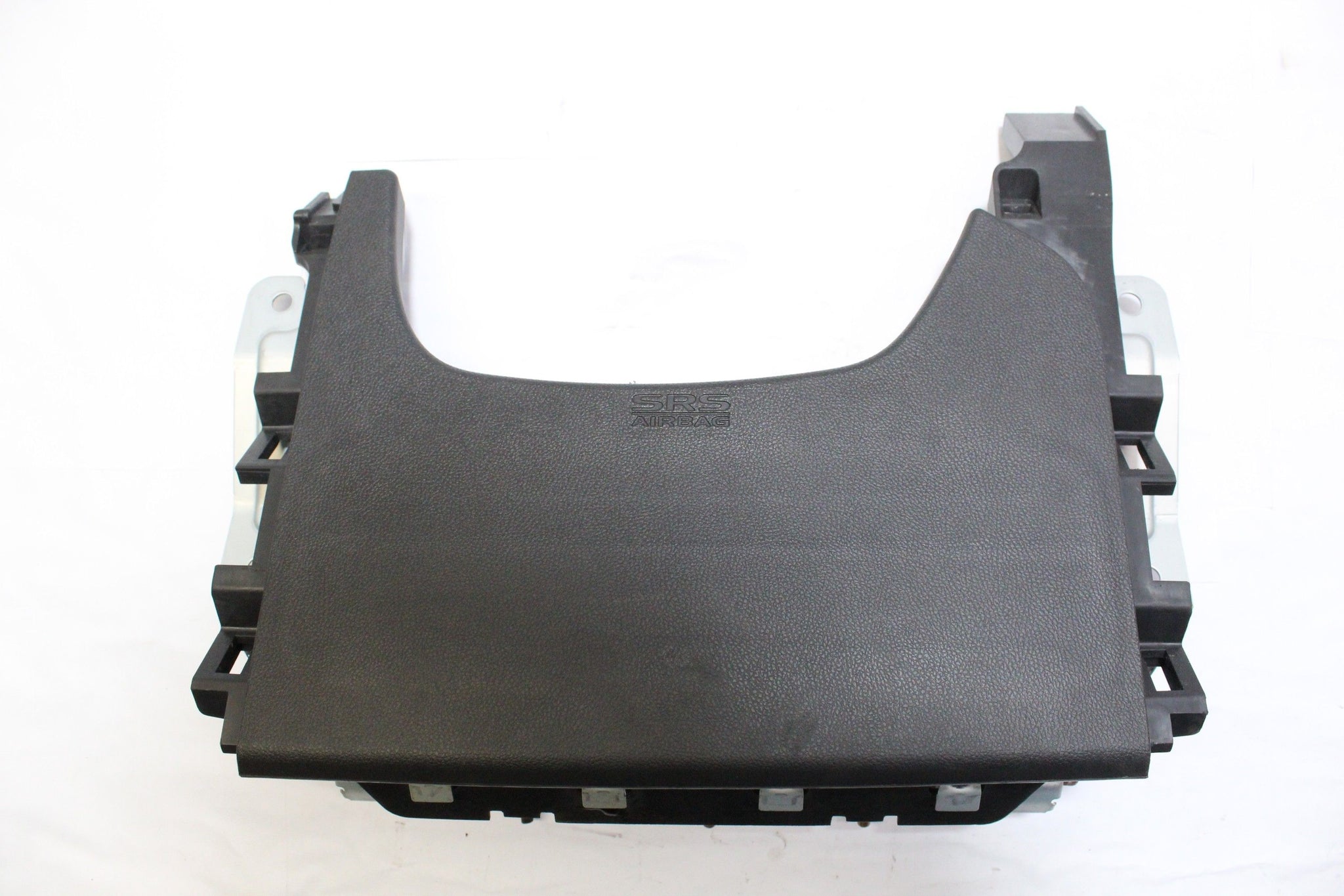 MITSUBISHI ASX Front Driver side Knee Airbag 7030A241