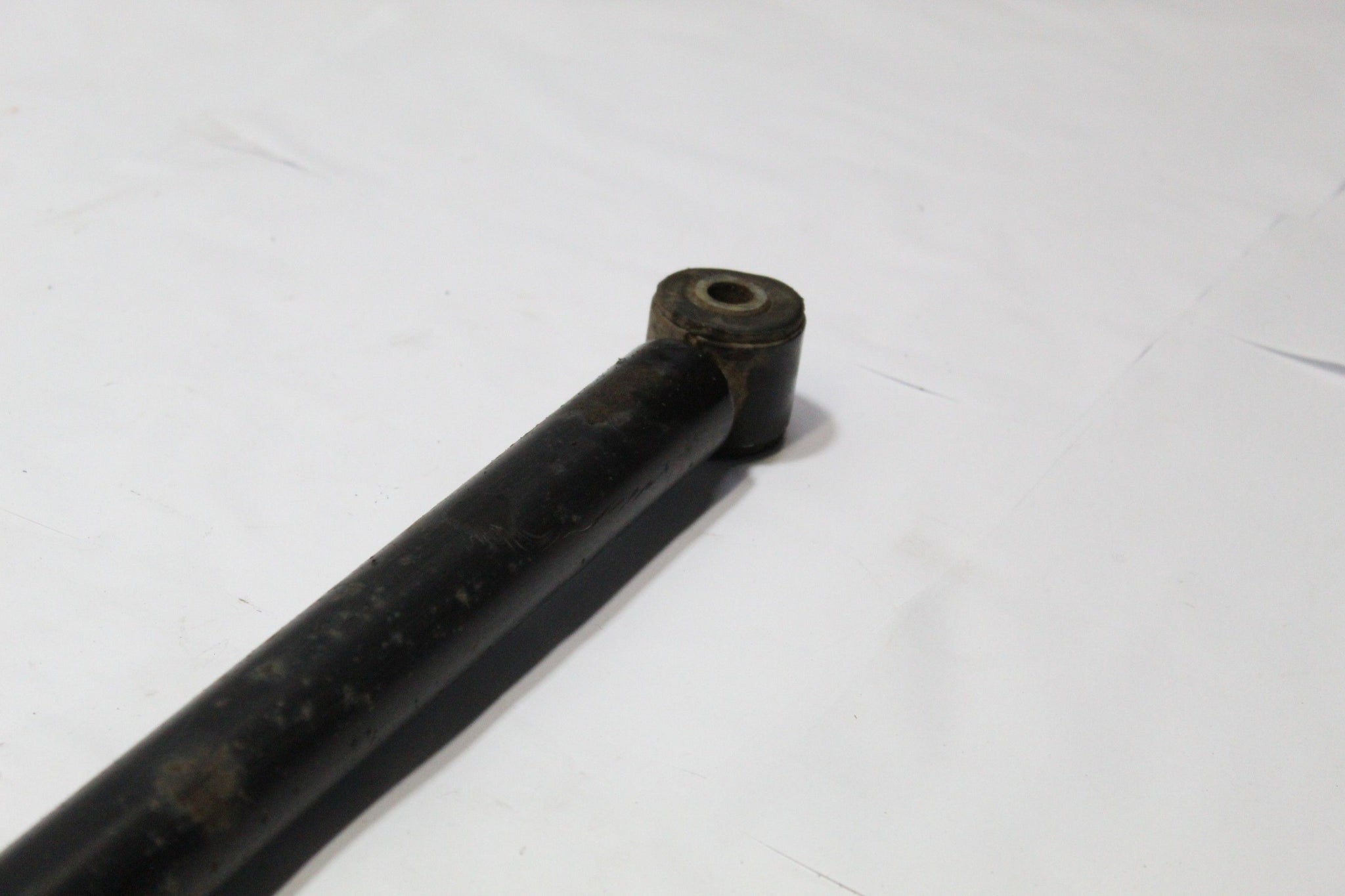 2008 MAZDA 2 1.3 Rear Shock Absorber Strut