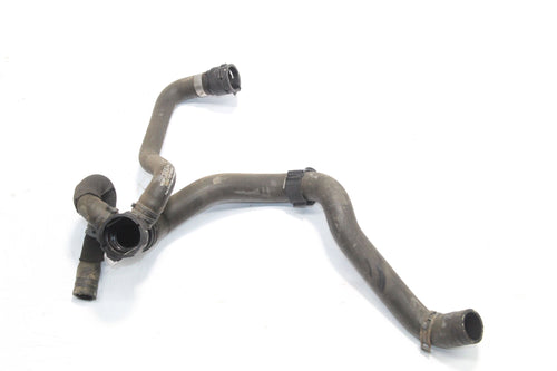 2014 AUDI A5 2.0 Water Coolant Pipe 8K0121049