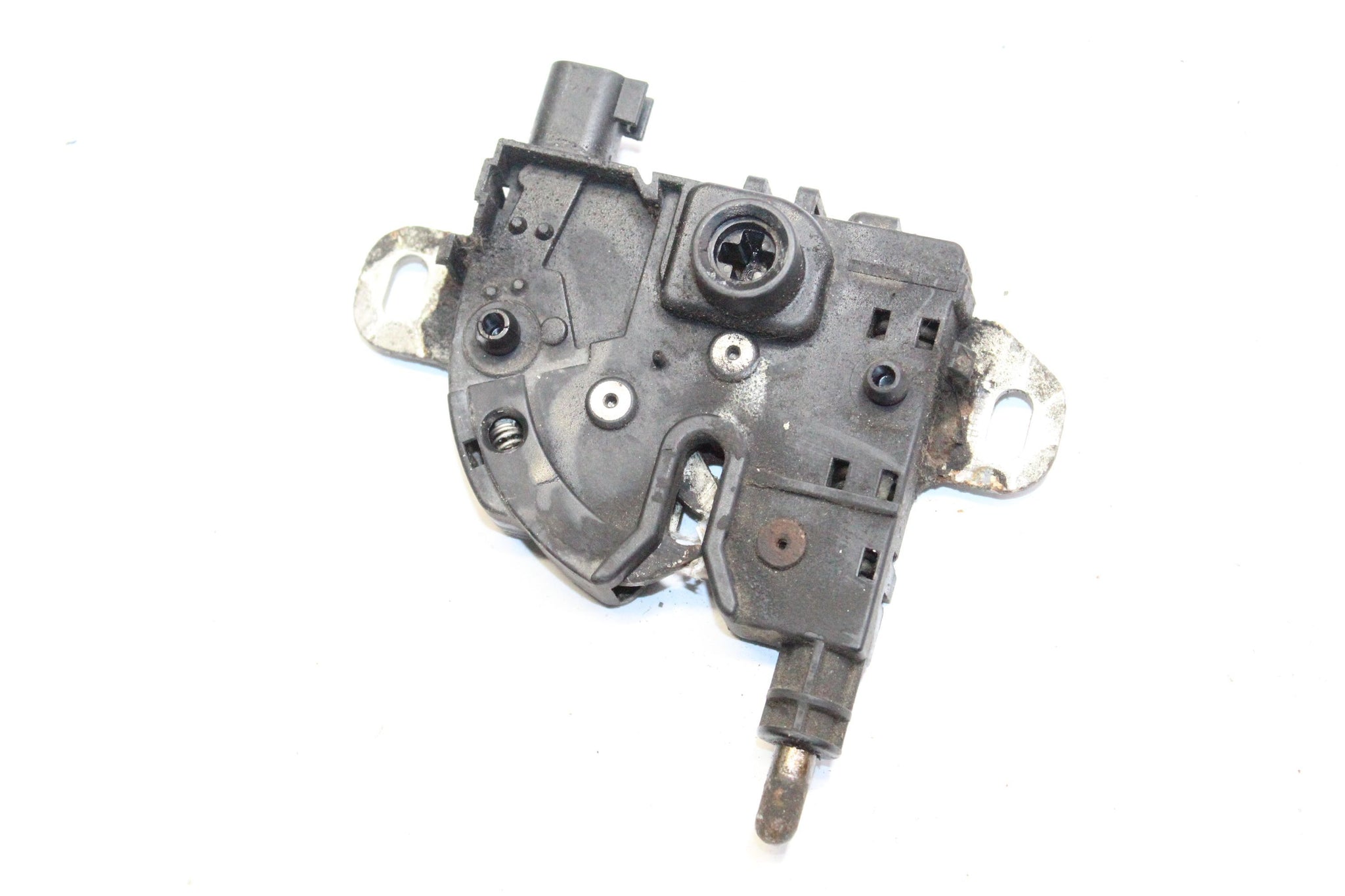 2010 FORD KUGA Bonnet Lock 3M5116700BC
