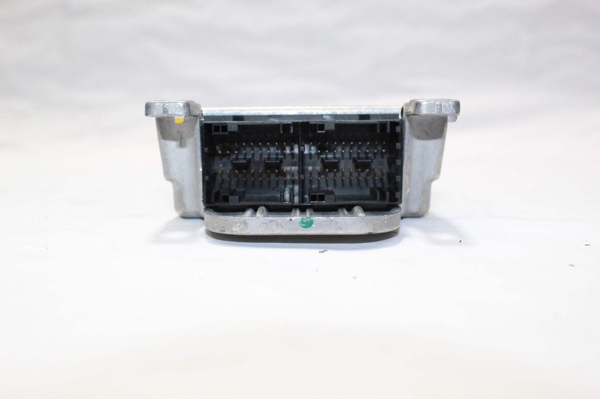 2006 BMW Z4 Airbag Control Module 9118749