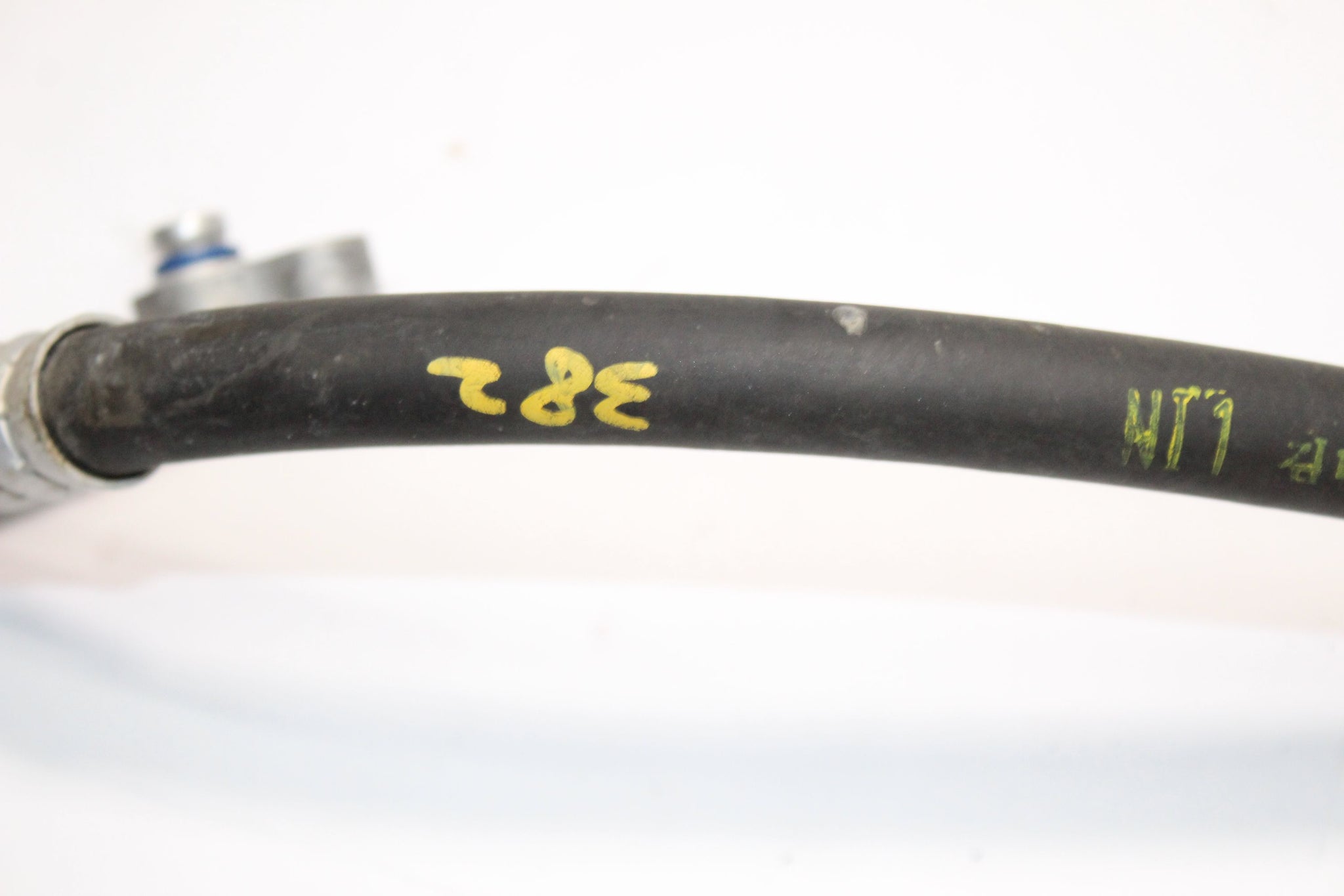 2019 HYUNDAI I40 1.6 Air Con Pipe