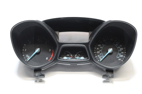 2016 FORD KUGA MK2 2.0 Speedo Instrument Cluster FV4T-10849-MF