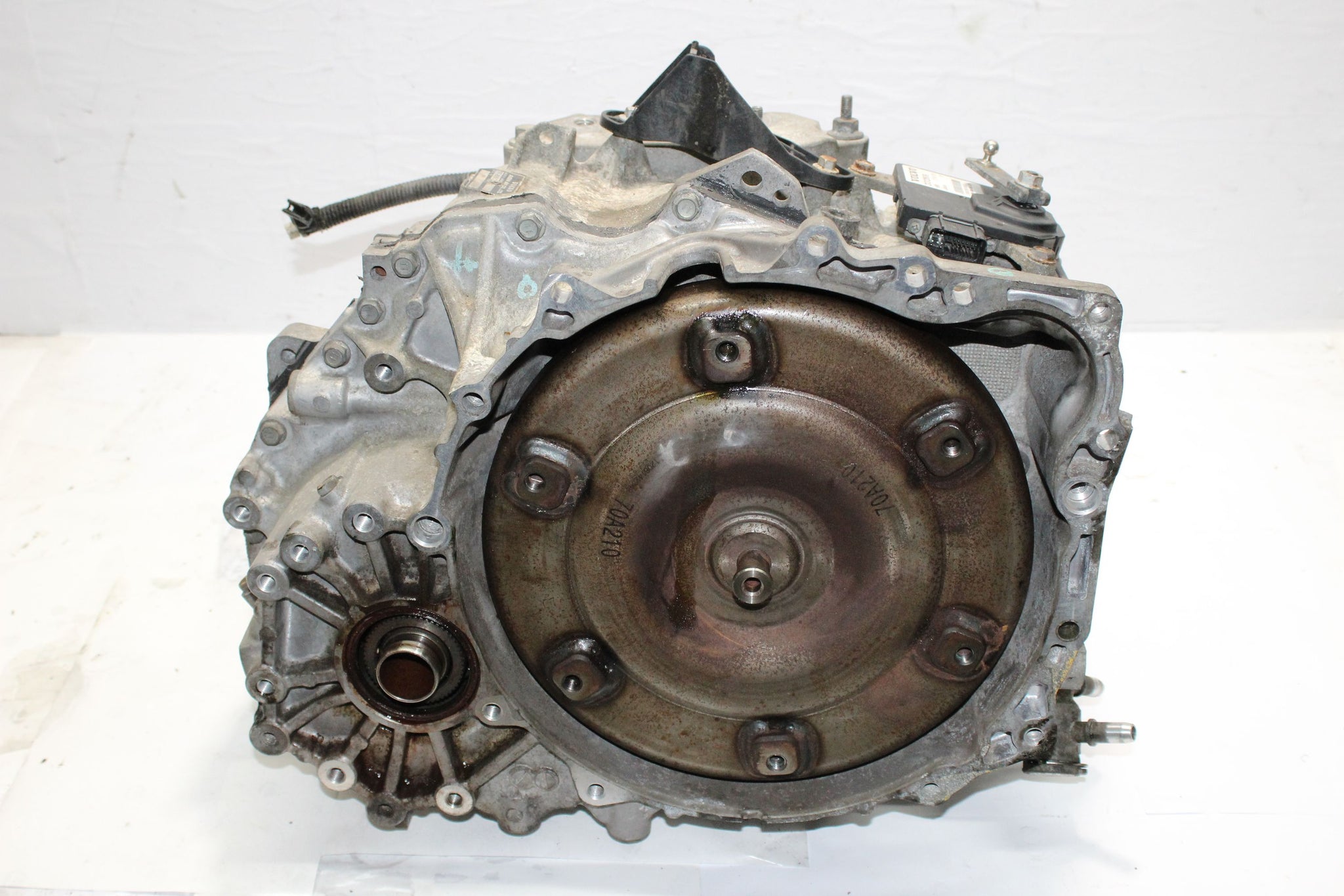 45986355