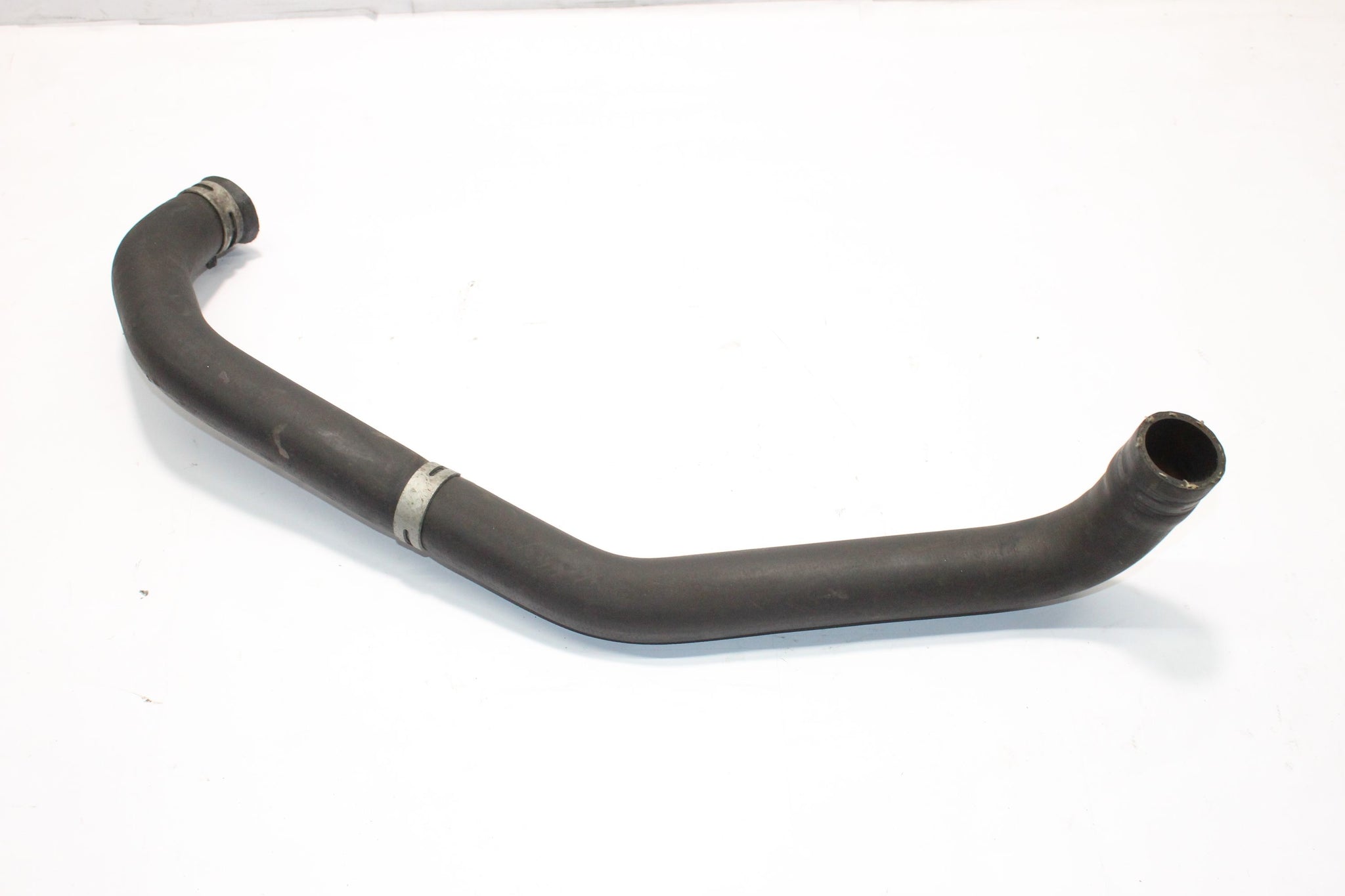2012 NISSAN QASHQAI +2 1.5 Coolant Pipe Hose 14056JD50D