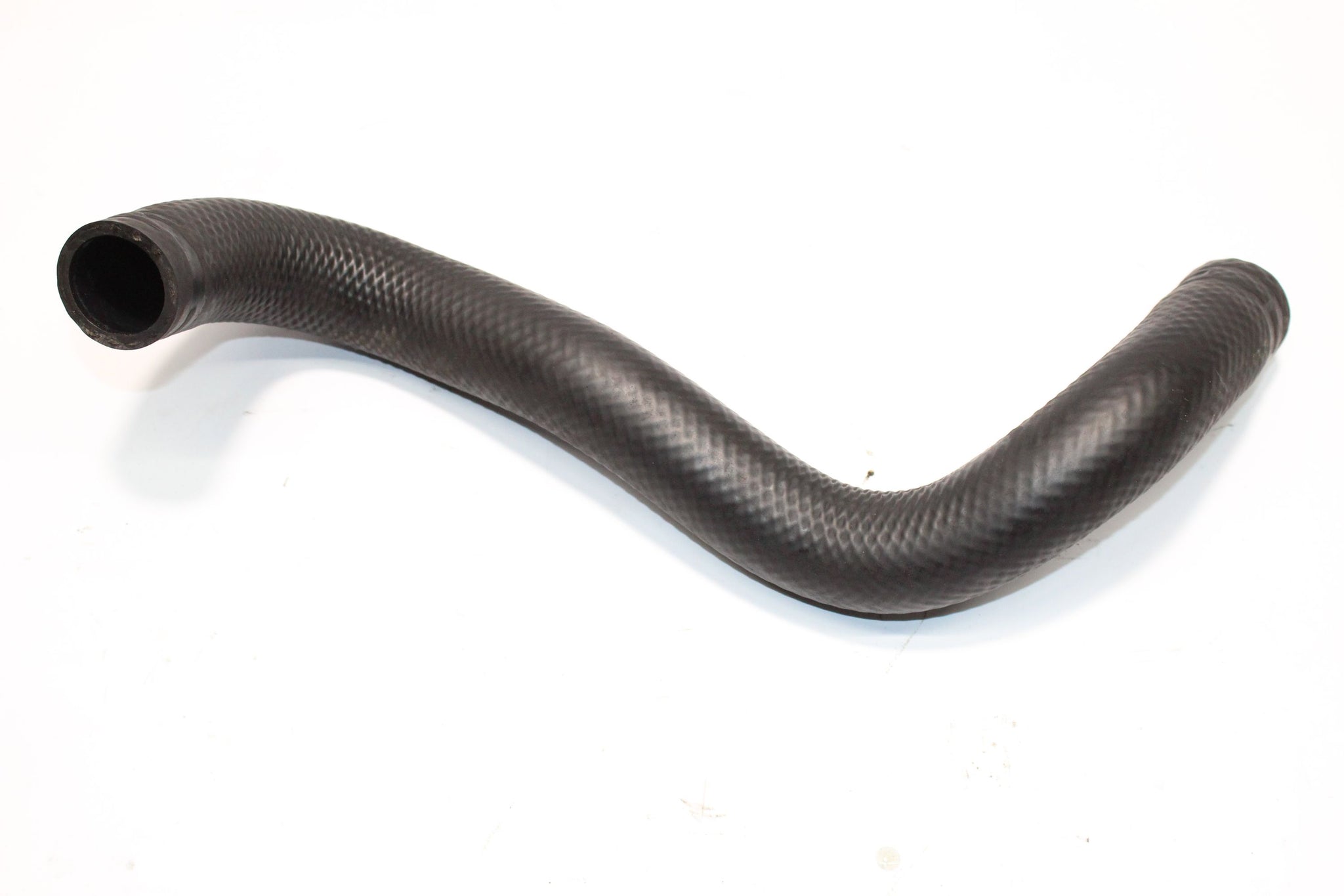 2013 MITSUBISHI MIRAGE 1.2 Coolant Pipe