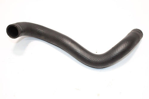 2013 MITSUBISHI MIRAGE 1.2 Coolant Pipe