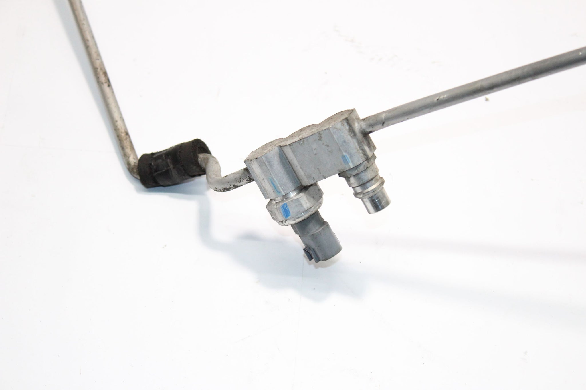 2013 MITSUBISHI MIRAGE 1.2 Air Con Pipe